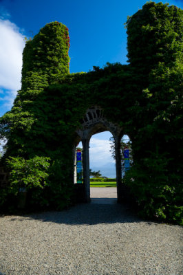 Scotland_8_07-103_SlfPrnt_.jpg