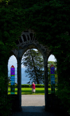 Scotland_8_07-104_SlfPrnt_.jpg