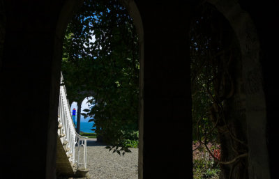 Scotland_8_07-106_SlfPrnt_.jpg