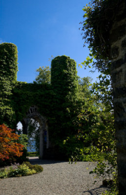 Scotland_8_07-109_SlfPrnt_-2.jpg