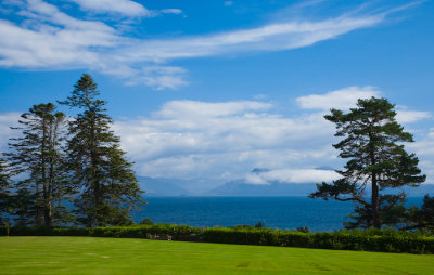 Scotland_8_07-115_SlfPrnt_.jpg
