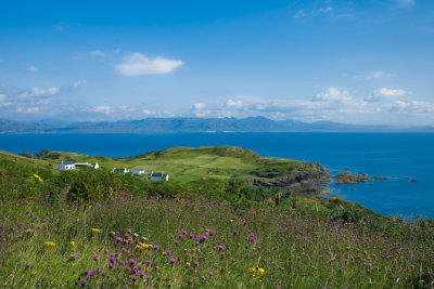 Scotland_8_07-128_SlfPrnt_.jpg