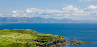Scotland_8_07-129_SlfPrnt_.jpg