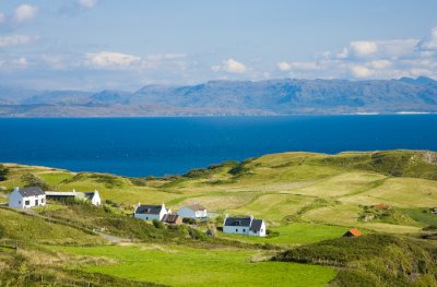 Scotland_8_07-130_SlfPrnt_.jpg