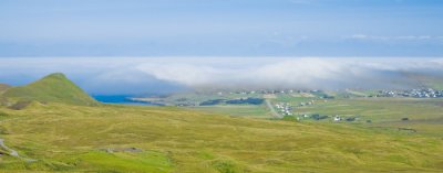 Scotland_8_07-1_SlfPrnt_-2.jpg
