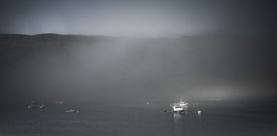 Scotland_8_07-230_SlfPrnt_.jpg