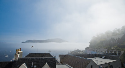 Scotland_8_07-235_SlfPrnt_.jpg