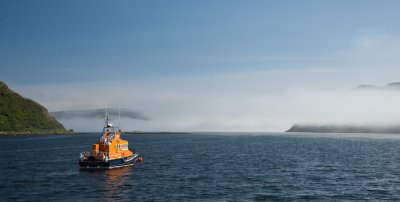 Scotland_8_07-242_SlfPrnt_.jpg