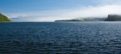 Scotland_8_07-246_SlfPrnt_.jpg