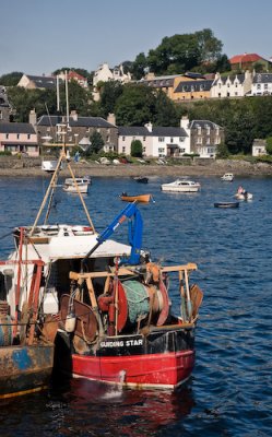 Scotland_8_07-247_SlfPrnt_.jpg