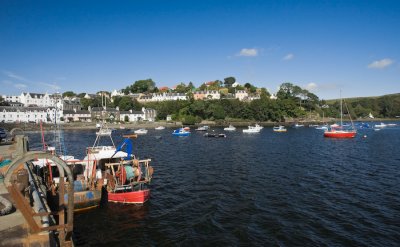 Scotland_8_07-250_SlfPrnt_.jpg