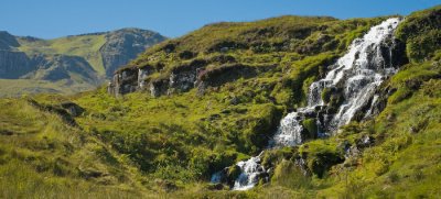 Scotland_8_07-258_SlfPrnt_.jpg