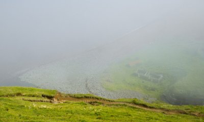 Scotland_8_07-266_SlfPrnt_.jpg