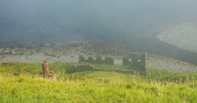 Scotland_8_07-268_SlfPrnt_.jpg