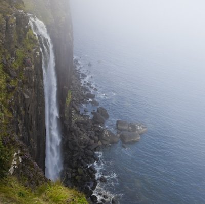 Scotland_8_07-274_SlfPrnt_.jpg
