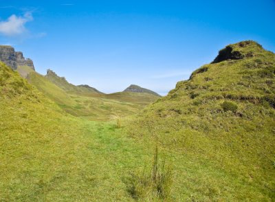 Scotland_8_07-275_SlfPrnt_.jpg