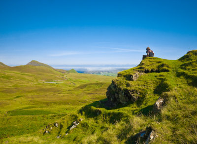 Scotland_8_07-276_SlfPrnt_.jpg