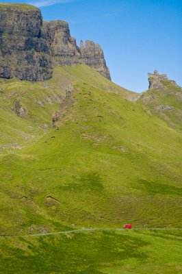 Scotland_8_07-277_SlfPrnt_.jpg