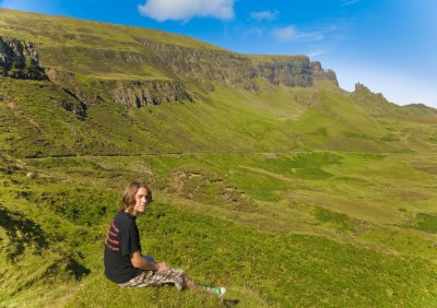 Scotland_8_07-279_SlfPrnt_.jpg