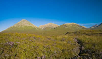 Scotland_8_07-30_SlfPrnt_.jpg