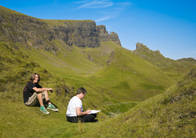 Scotland_8_07-3_SlfPrnt_-2.jpg
