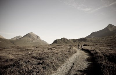 Scotland_8_07-41_SlfPrnt_.jpg