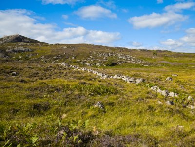 Scotland_8_07-49_SlfPrnt_.jpg