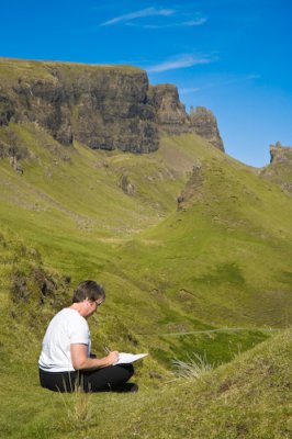 Scotland_8_07-4_SlfPrnt_.jpg