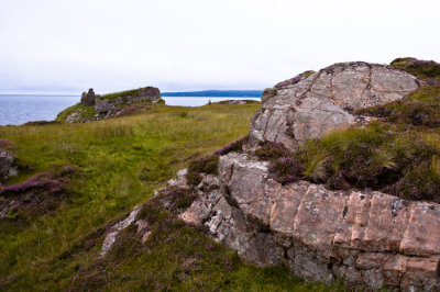 Scotland_8_07-62_SlfPrnt_-2.jpg
