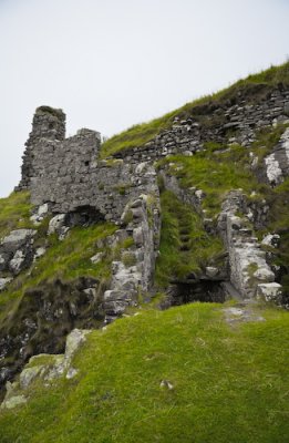 Scotland_8_07-70_SlfPrnt_.jpg