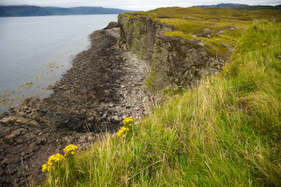 Scotland_8_07-78_SlfPrnt_.jpg
