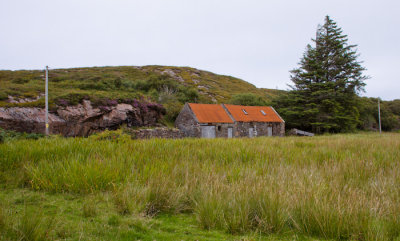 Scotland_8_07-90_SlfPrnt_-2.jpg