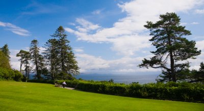 Scotland_8_07-95_SlfPrnt_-2.jpg