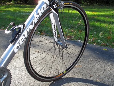 2010 Cervelo RS 03.jpg