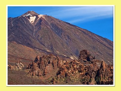 Teide (2)