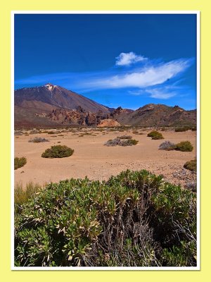 Teide (4)