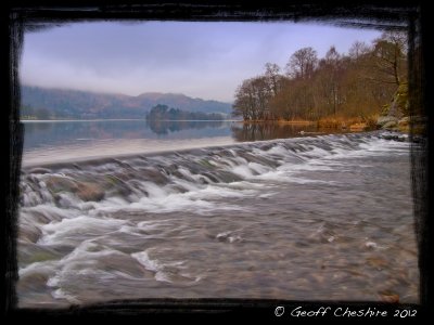 Grassmere (2)