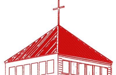 Church Top red (stylized 2).jpg