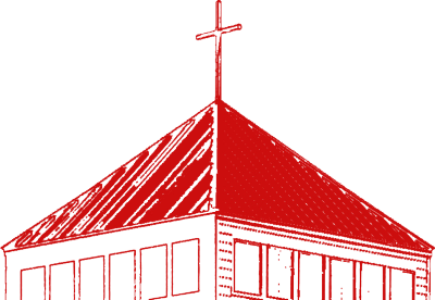 Church Top red (stylized 2).png