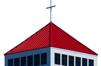Church Top red.jpg