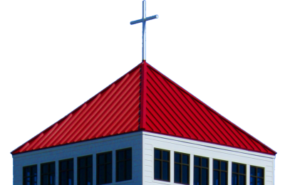 Church Top red.png