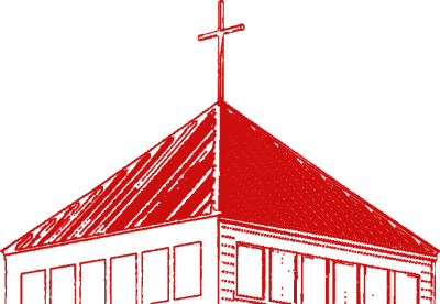 Church Top red (stylized 2).gif