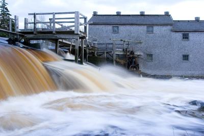 bangor mill01.jpg