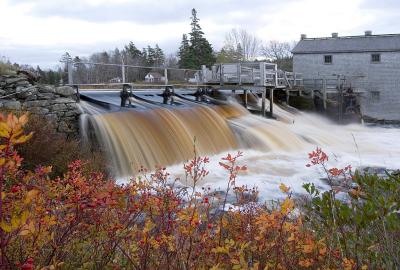 bangor mill03.jpg