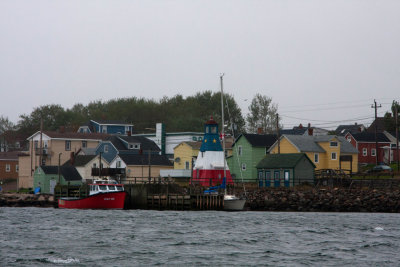 g4/58/24258/3/138765703.cr1SKQi9.jpg