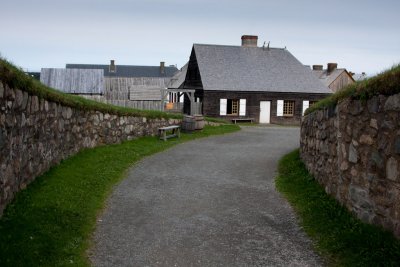 Lewisbourg 2