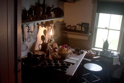 AOGG Interior 2