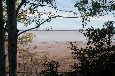 new_brunswick