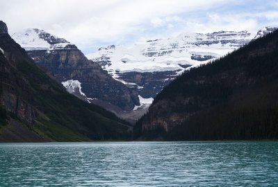 Lake Louise