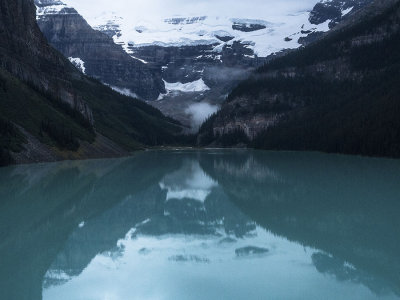 Lake Louise